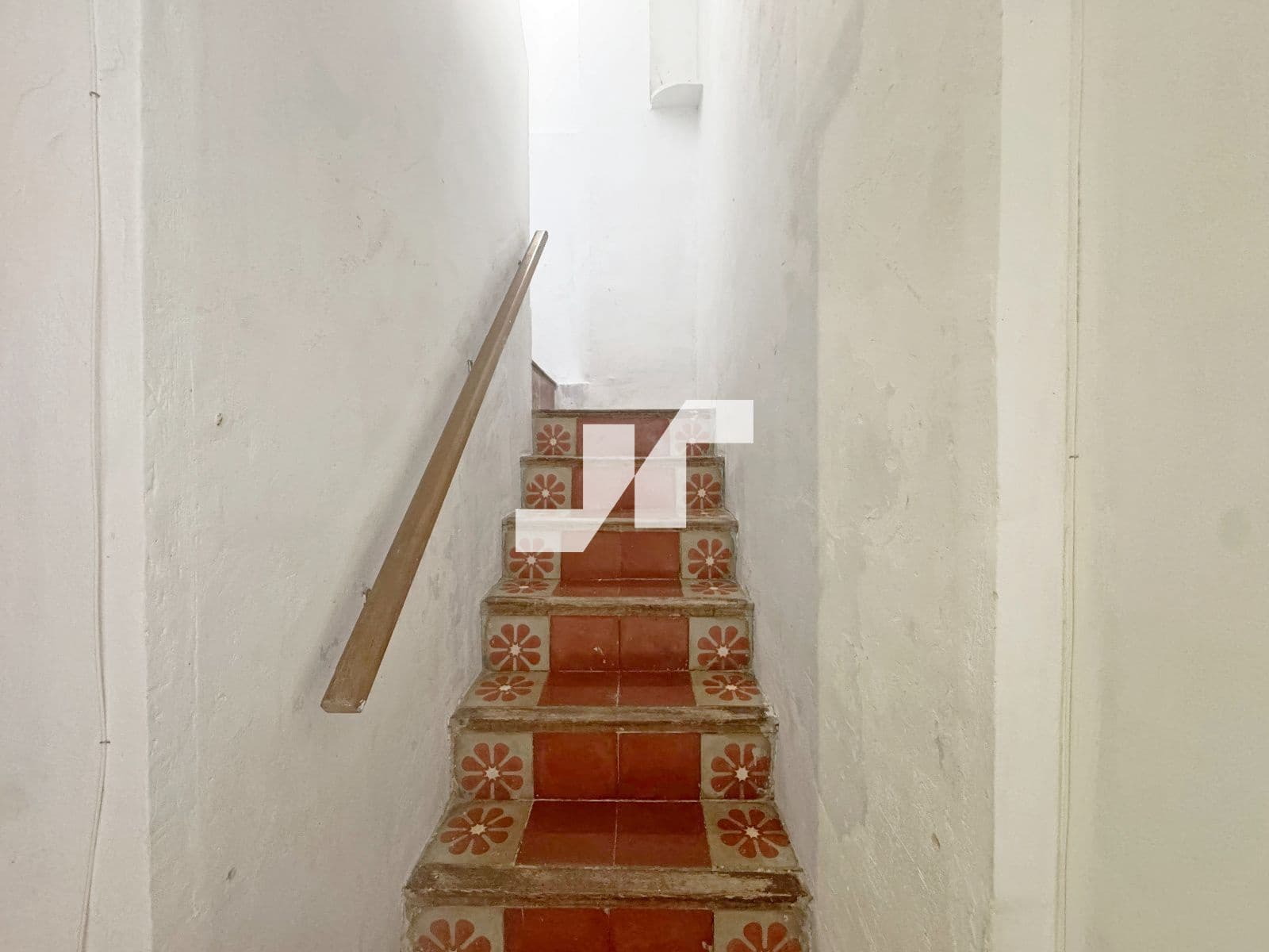 3 bedroom Villa for sale in Burriana / Borriana - € 80,000 (Ref: 9776838)