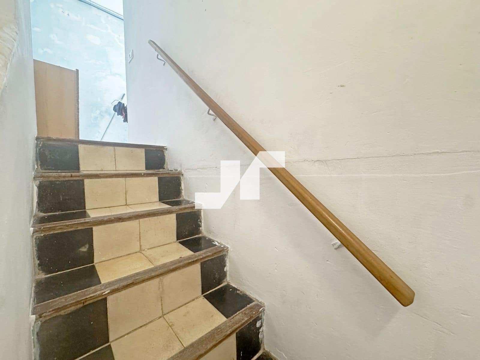 3 bedroom Villa for sale in Burriana / Borriana - € 80,000 (Ref: 9776838)