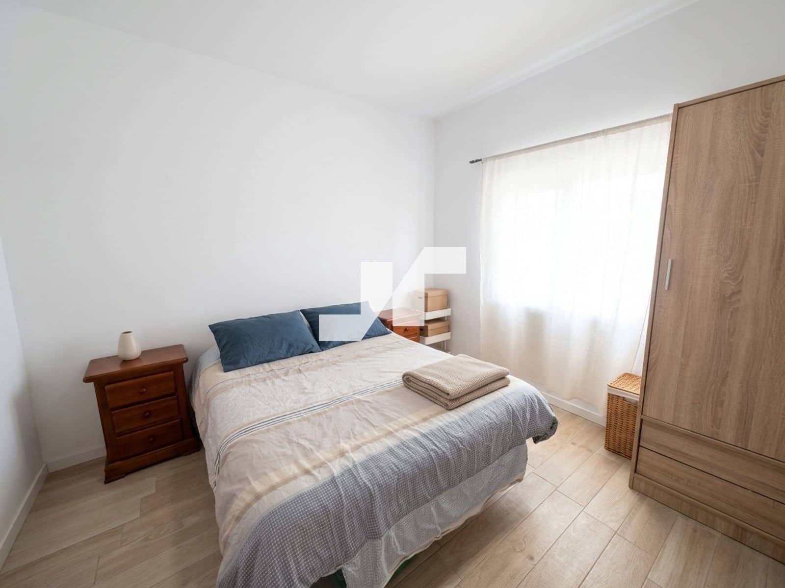 3 bedroom Villa for sale in Burriana / Borriana - € 80,000 (Ref: 9776838)