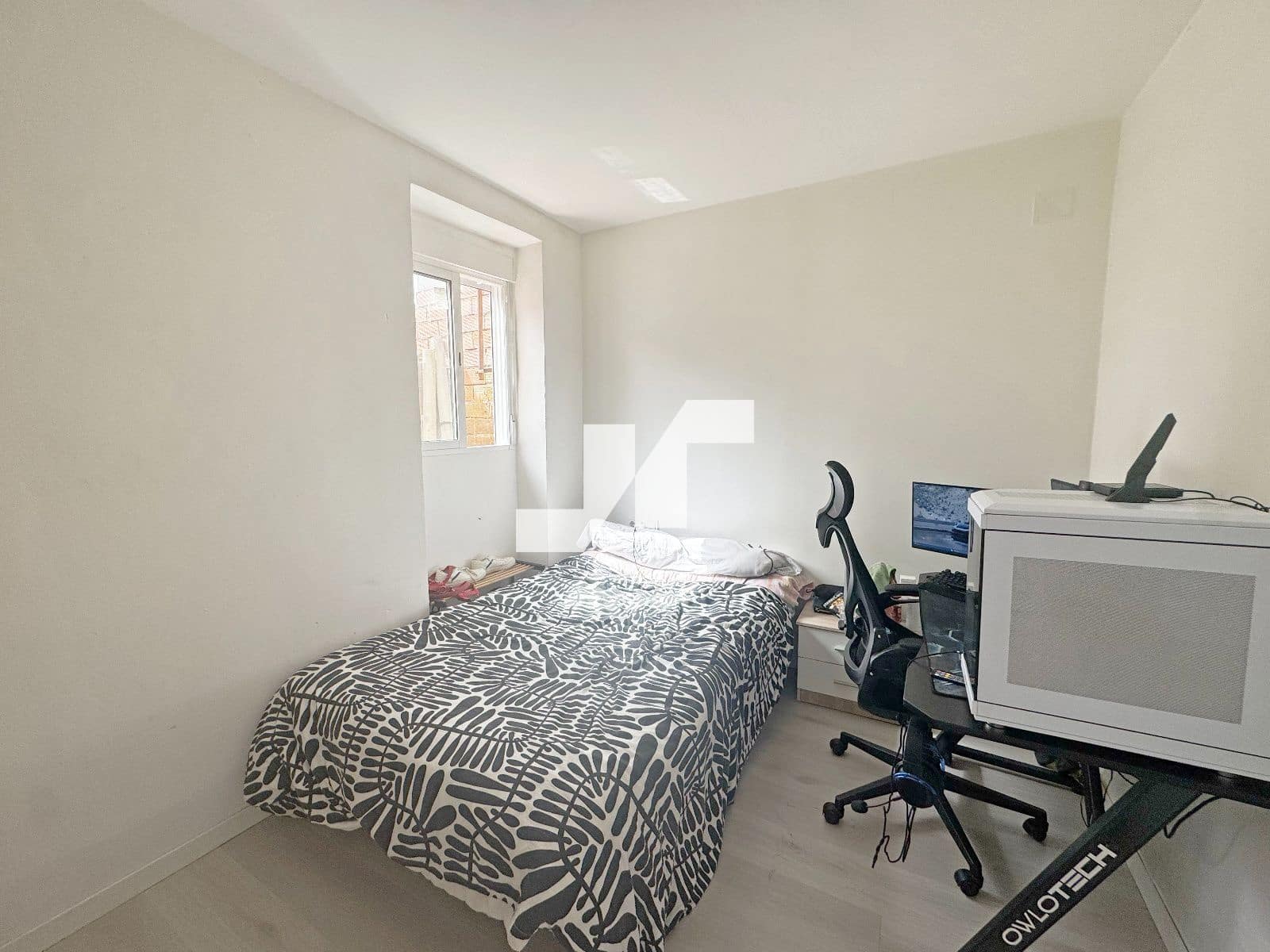 3 bedroom Villa for sale in Burriana / Borriana - € 80,000 (Ref: 9776838)