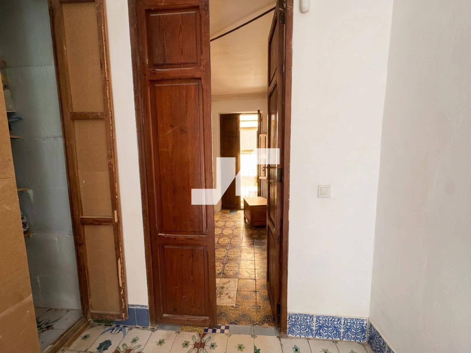 3 bedroom Villa for sale in Burriana / Borriana - € 80,000 (Ref: 9776838)