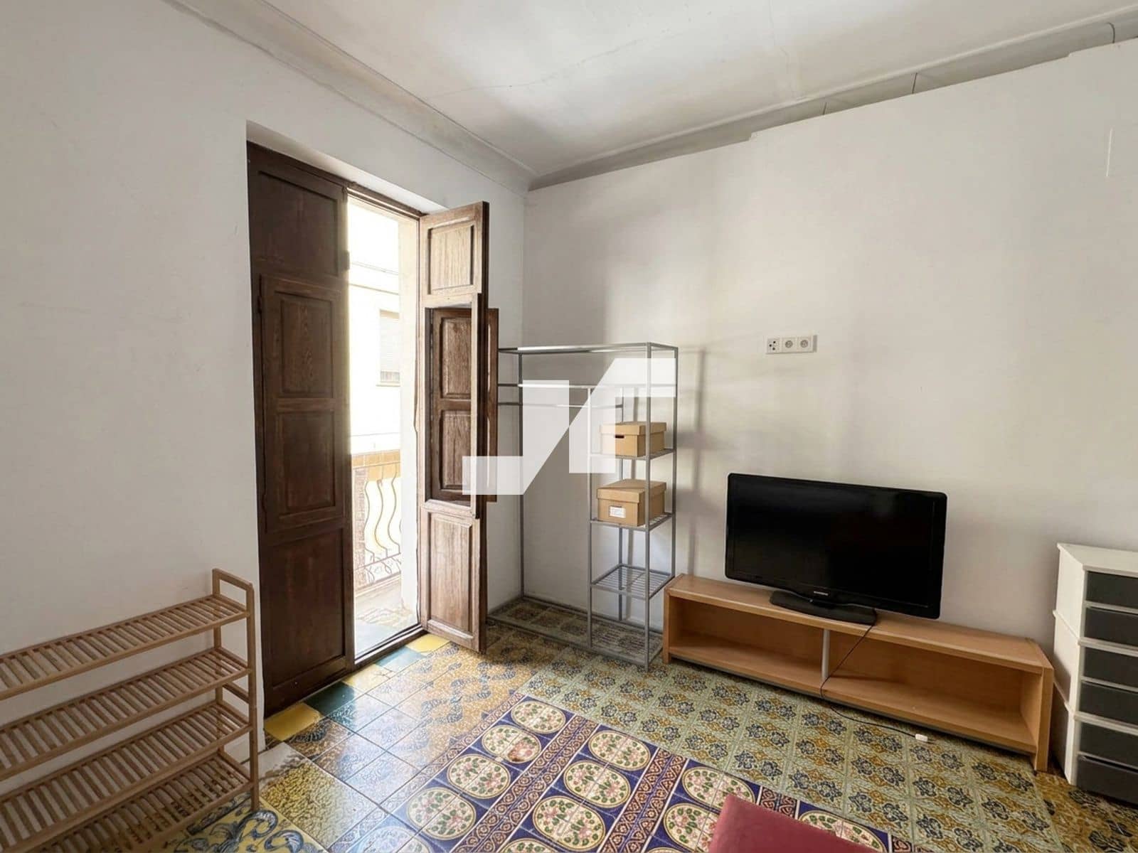 3 bedroom Villa for sale in Burriana / Borriana - € 80,000 (Ref: 9776838)