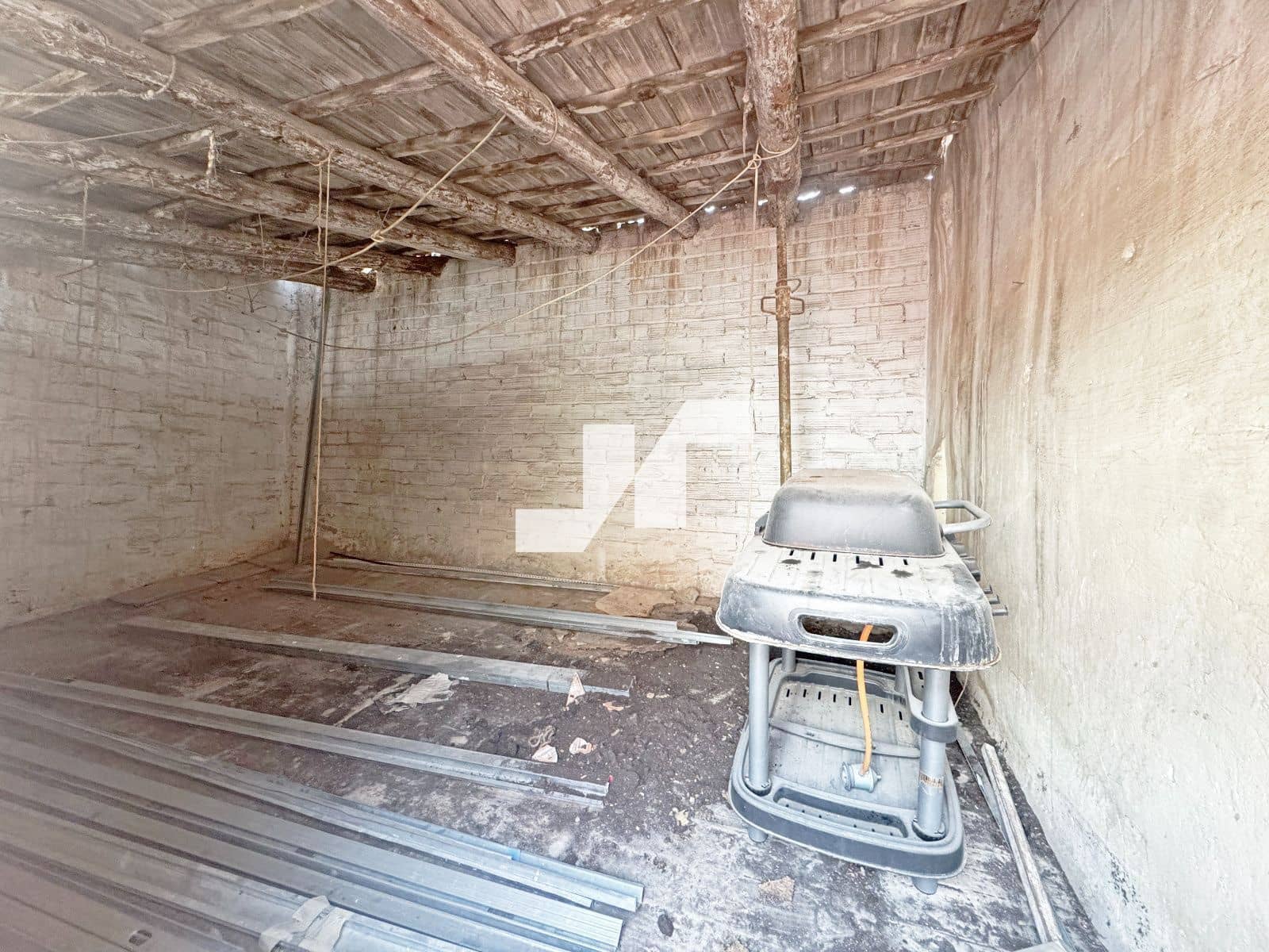 3 bedroom Villa for sale in Burriana / Borriana - € 80,000 (Ref: 9776838)