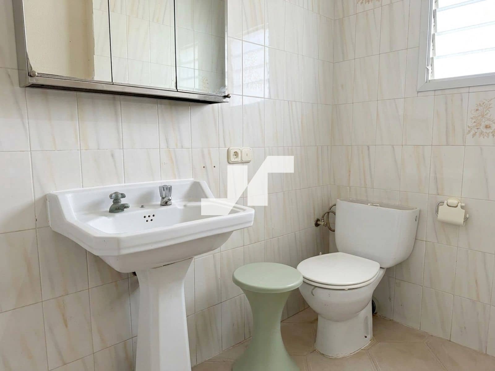 4 sypialnia Mieszkanie na sprzedaż w Castello de la Plana - 139 000 € (Ref: 9776839)