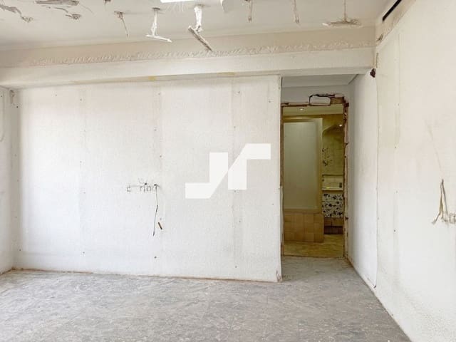 4 sypialnia Mieszkanie na sprzedaż w Norte, Castelló de la Plana - 139 000 € (Ref: 9776839)