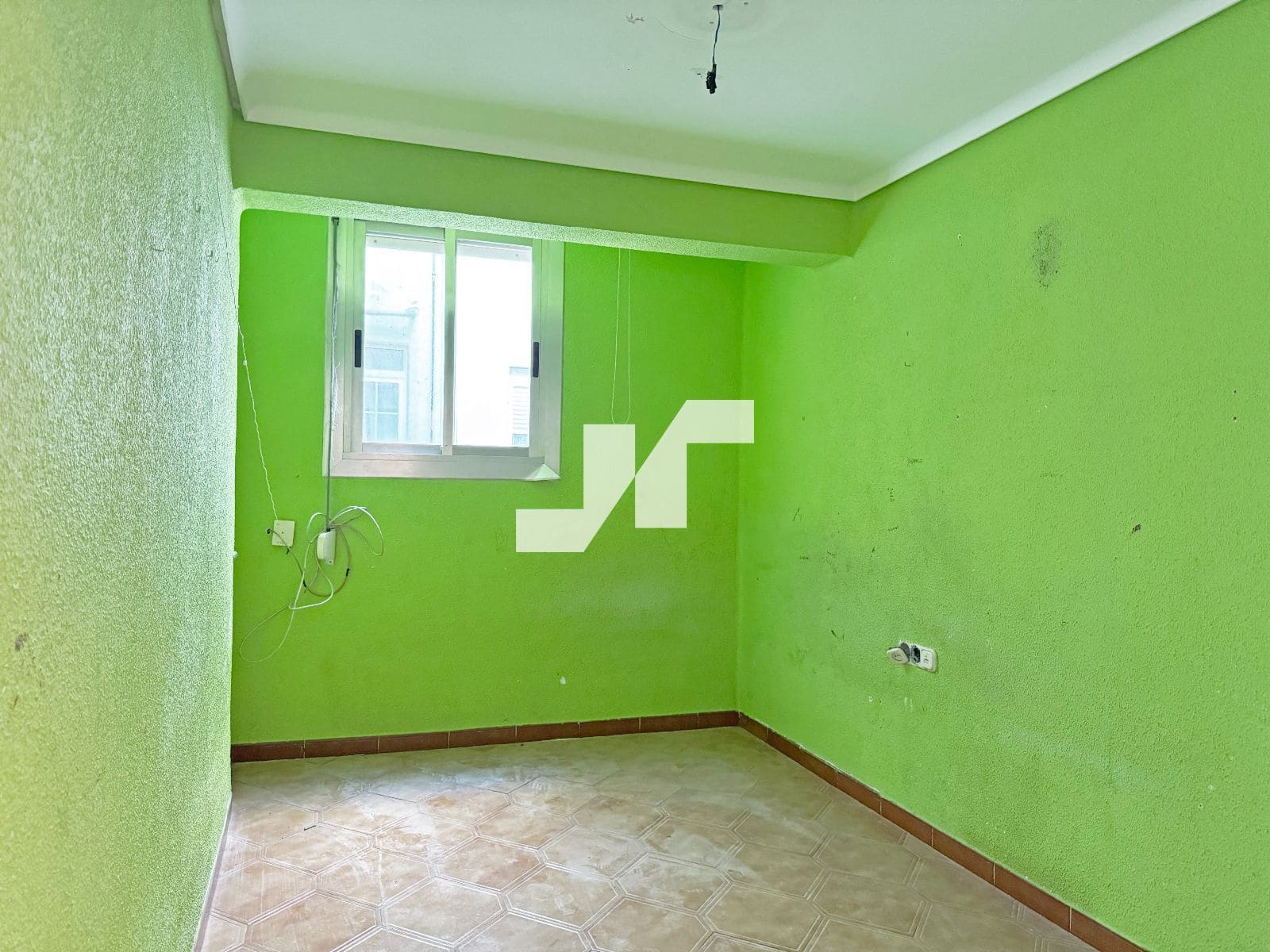 4 sypialnia Mieszkanie na sprzedaż w Castello de la Plana - 139 000 € (Ref: 9776839)