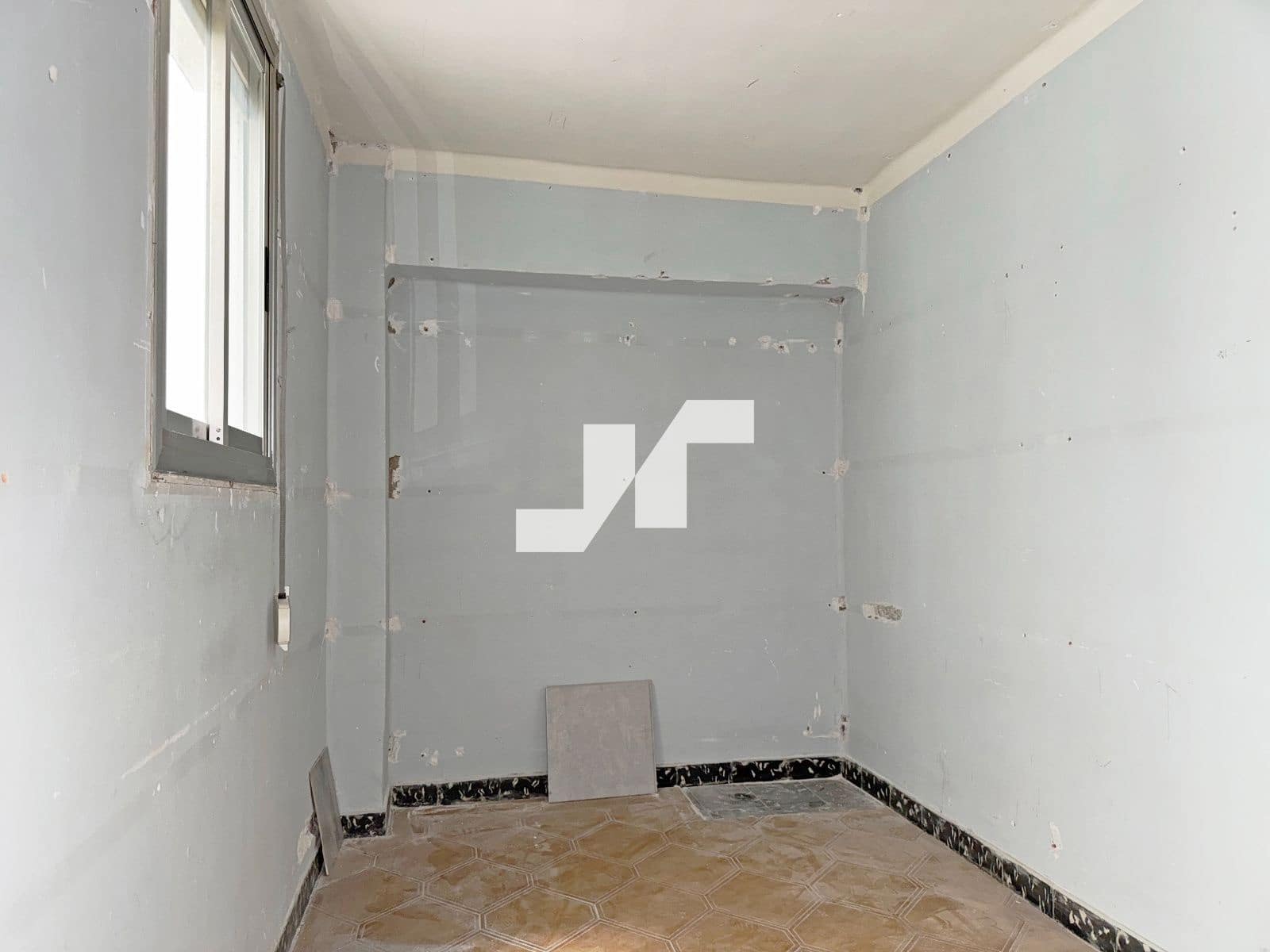 4 sypialnia Mieszkanie na sprzedaż w Castello de la Plana - 139 000 € (Ref: 9776839)