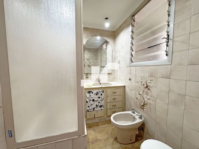 4 sypialnia Mieszkanie na sprzedaż w Norte, Castelló de la Plana - 139 000 € (Ref: 9776839)