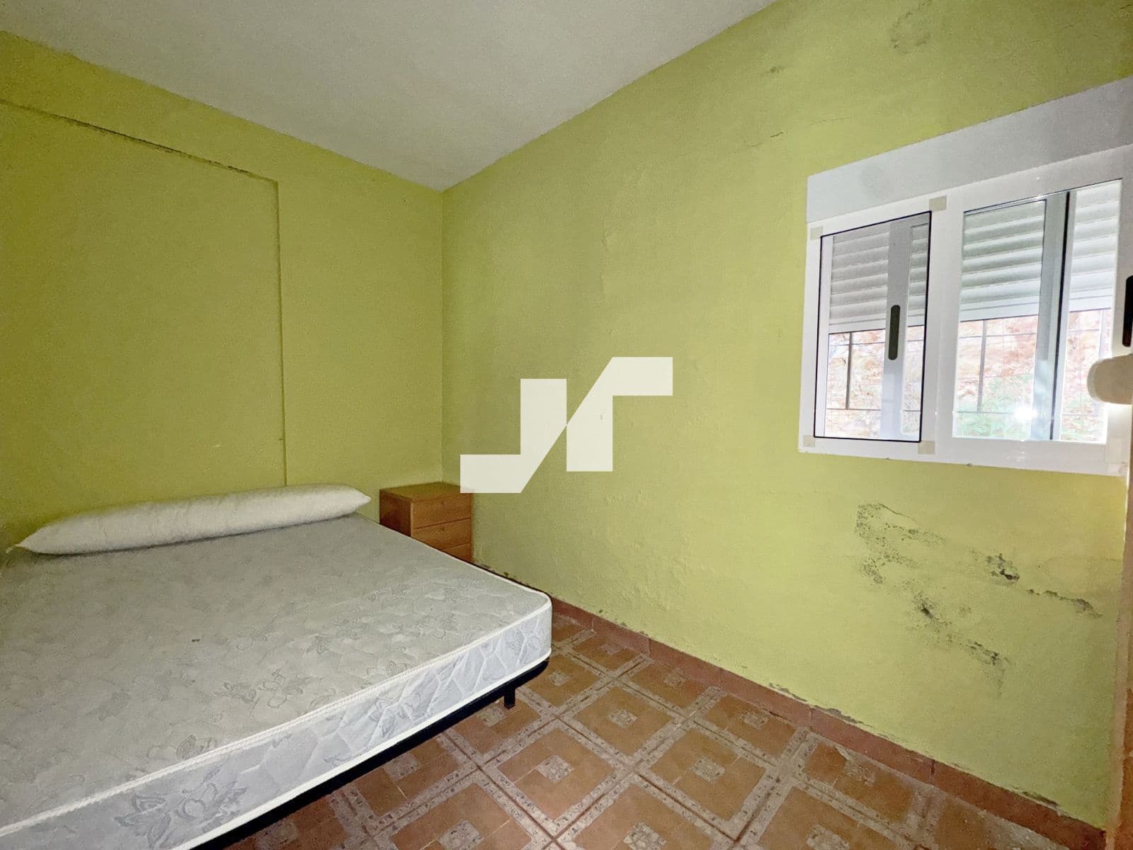 Bouwgrond te koop in La Vall d'Uixo - € 150.000 (Ref: 9777290)