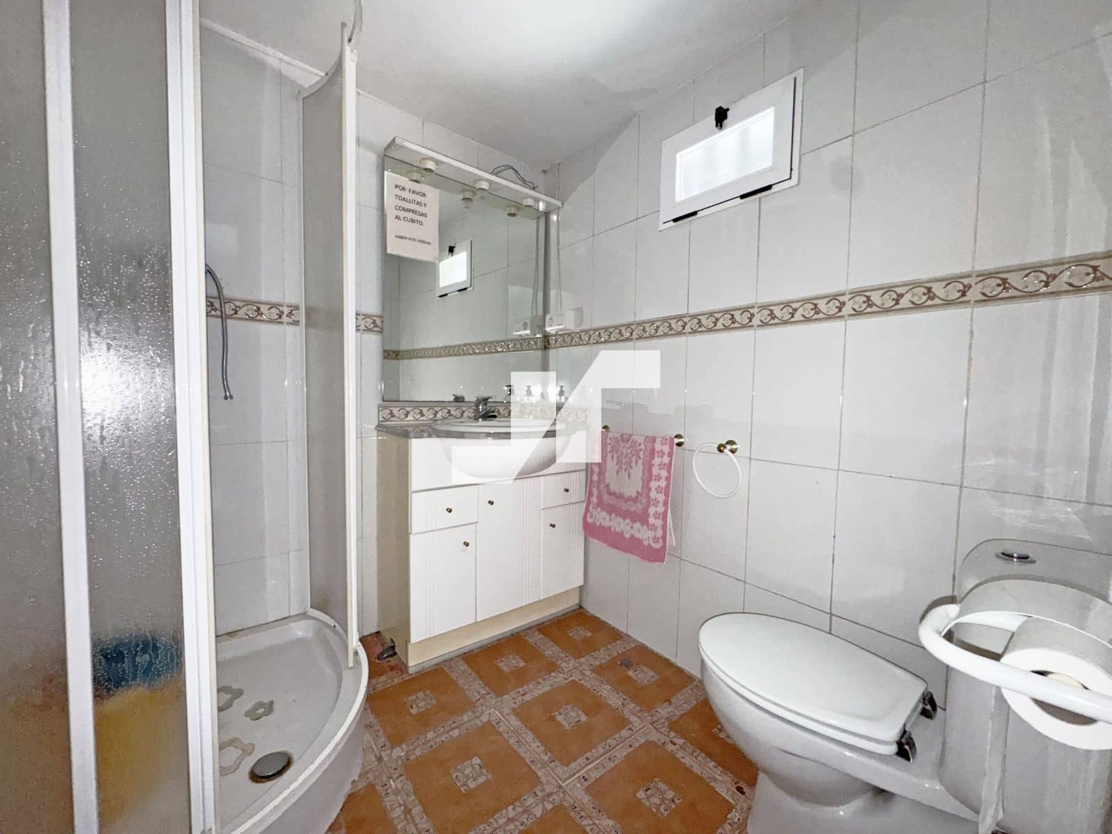 Bouwgrond te koop in La Vall d'Uixo - € 150.000 (Ref: 9777290)