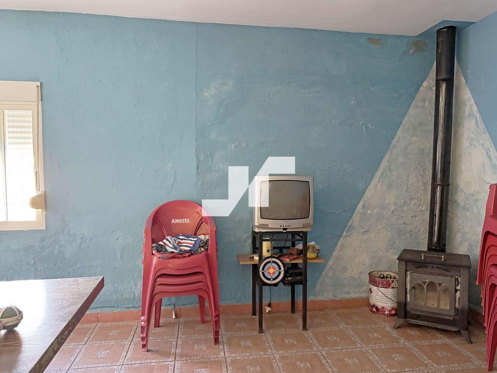 Bouwgrond te koop in La Vall d'Uixo - € 150.000 (Ref: 9777290)