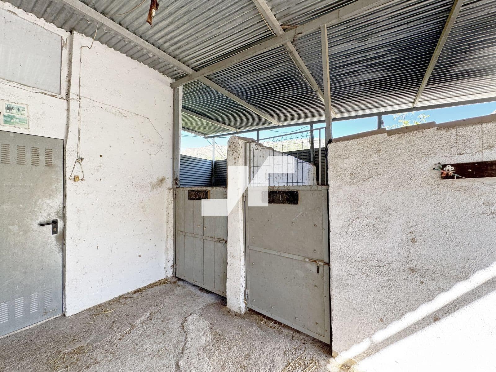 Bouwgrond te koop in La Vall d'Uixo - € 150.000 (Ref: 9777290)