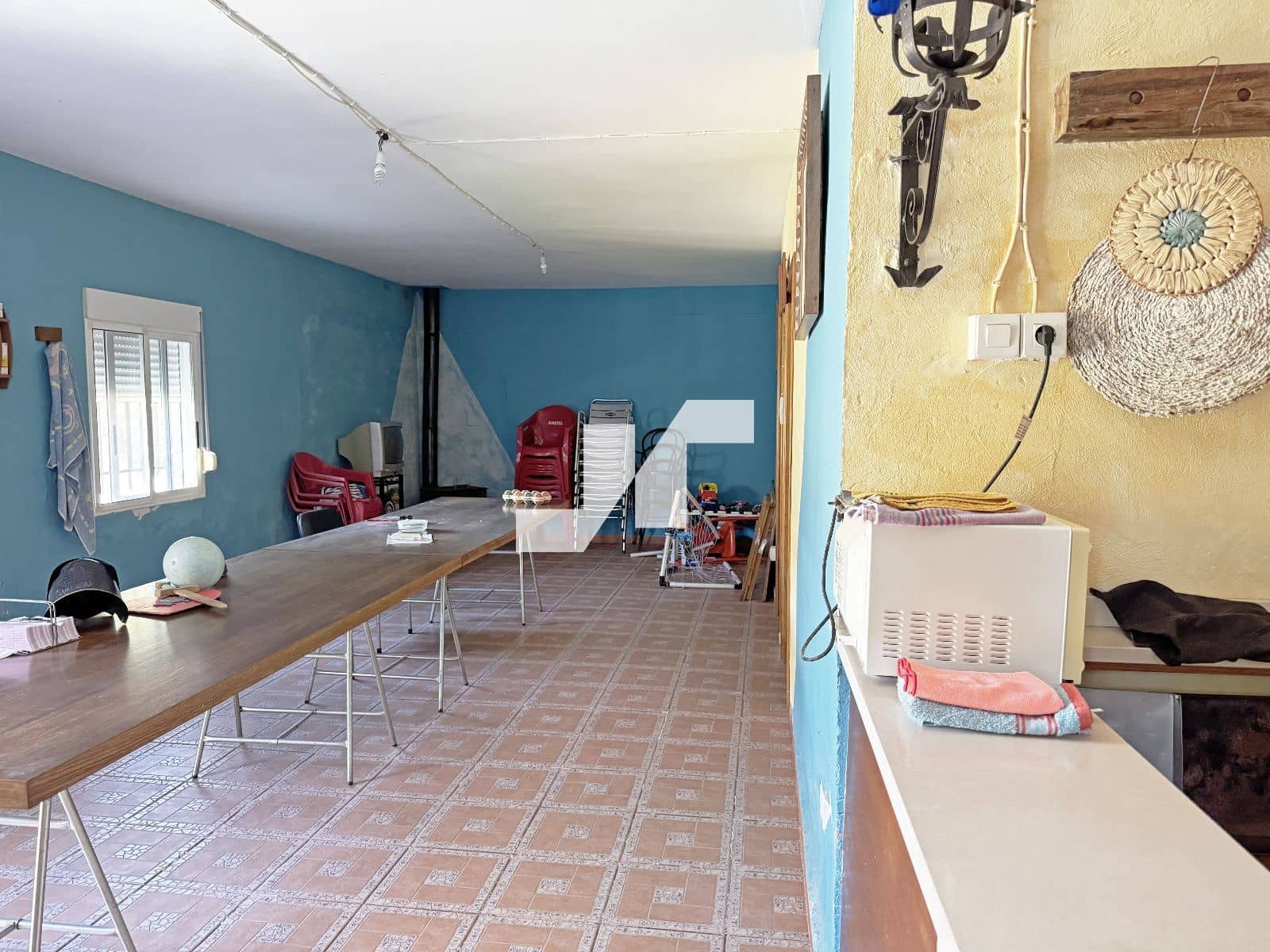 Bouwgrond te koop in La Vall d'Uixo - € 150.000 (Ref: 9777290)