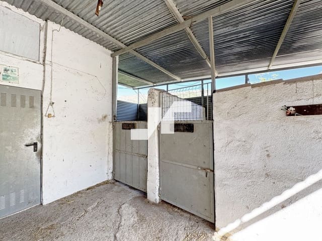 Bouwgrond te koop in La Vall d'Uixó - € 150.000 (Ref: 9777290)