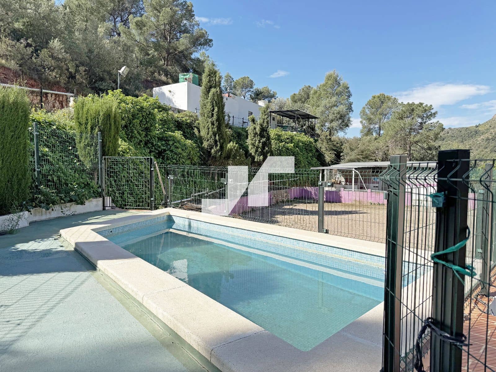 Bouwgrond te koop in La Vall d'Uixo - € 150.000 (Ref: 9777290)