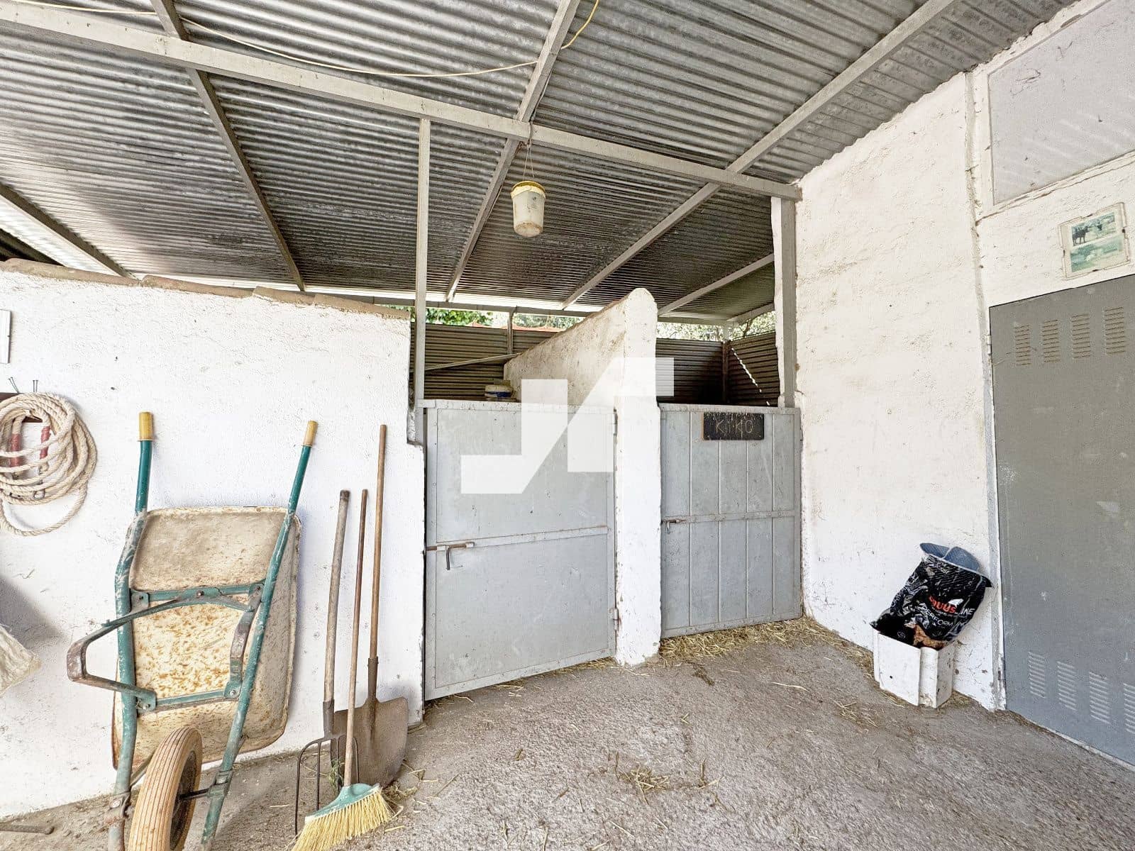 Bouwgrond te koop in La Vall d'Uixo - € 150.000 (Ref: 9777290)