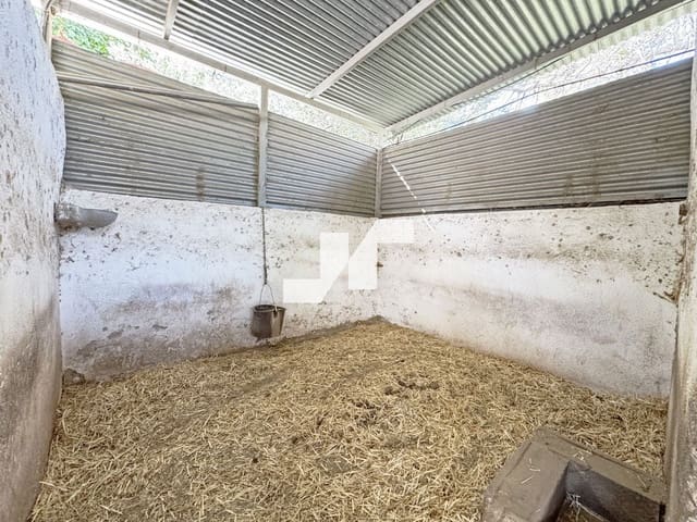 Bouwgrond te koop in La Vall d'Uixó - € 150.000 (Ref: 9777290)