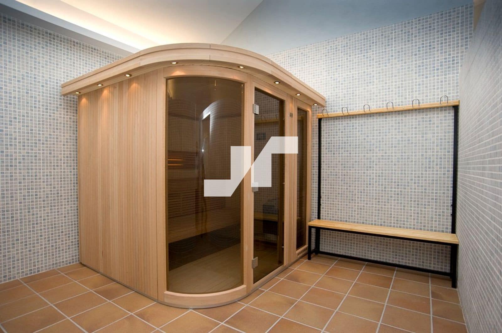 10 soverom Restaurant/Bar til salgs i Orea med svømmebasseng - € 2 000 000 (Ref: 9778777)