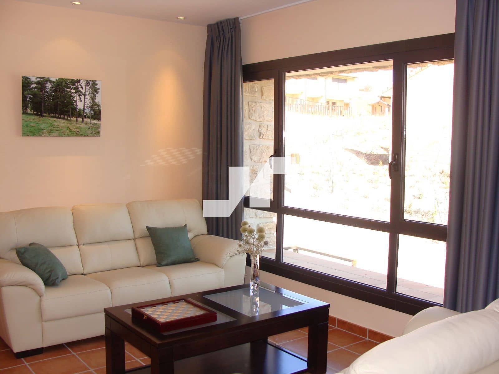 10 soverom Restaurant/Bar til salgs i Orea med svømmebasseng - € 2 000 000 (Ref: 9778777)