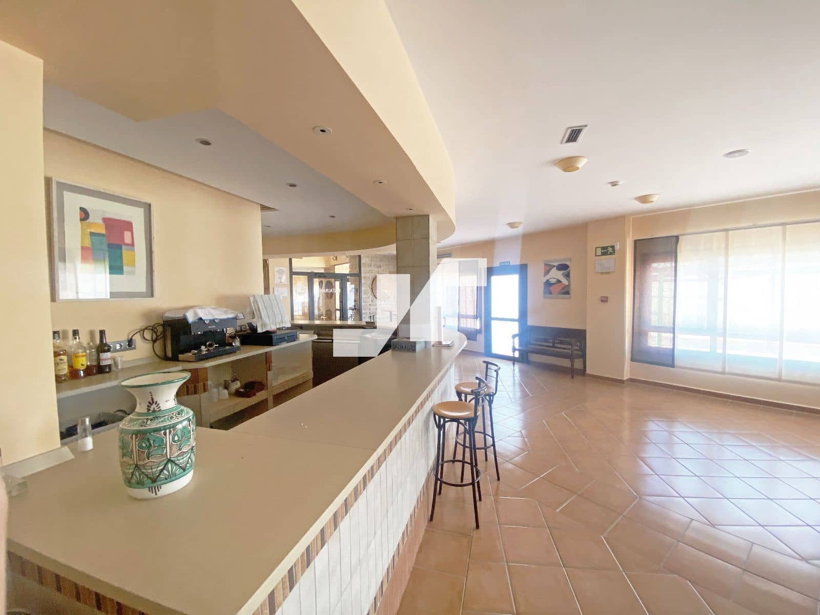 10 soverom Restaurant/Bar til salgs i Orea med svømmebasseng - € 2 000 000 (Ref: 9778777)