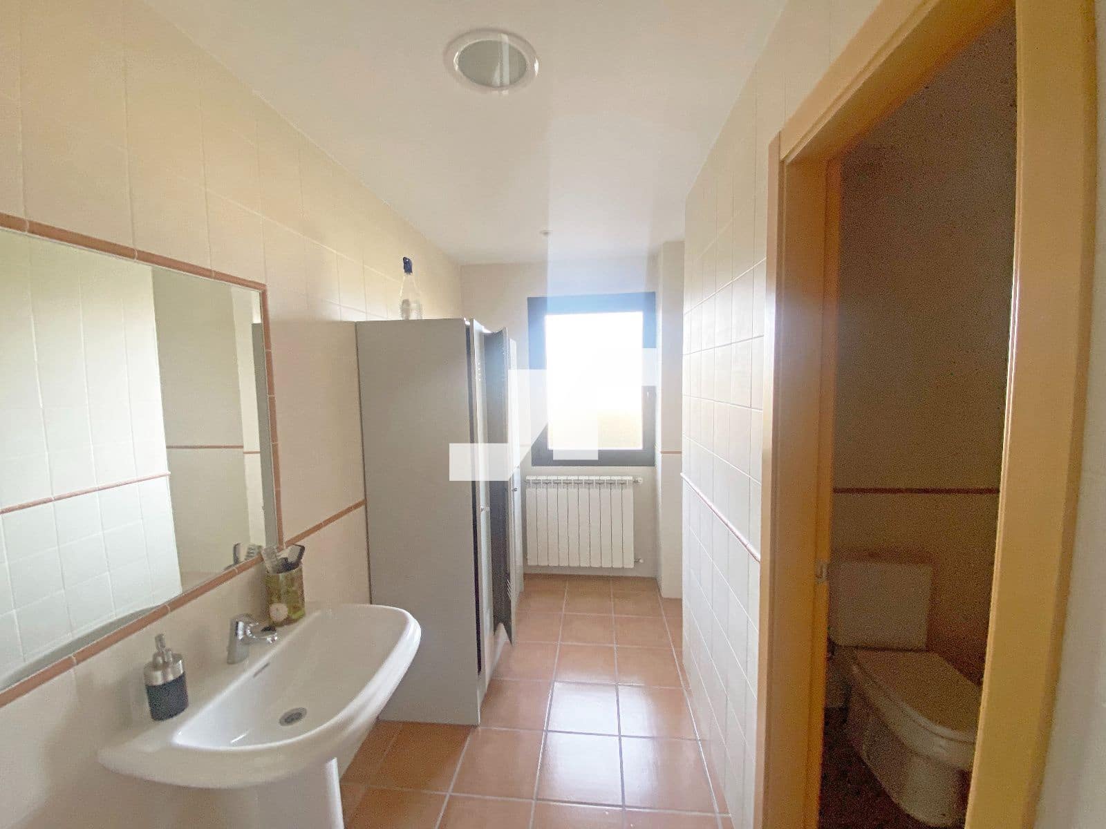 10 soverom Restaurant/Bar til salgs i Orea med svømmebasseng - € 2 000 000 (Ref: 9778777)