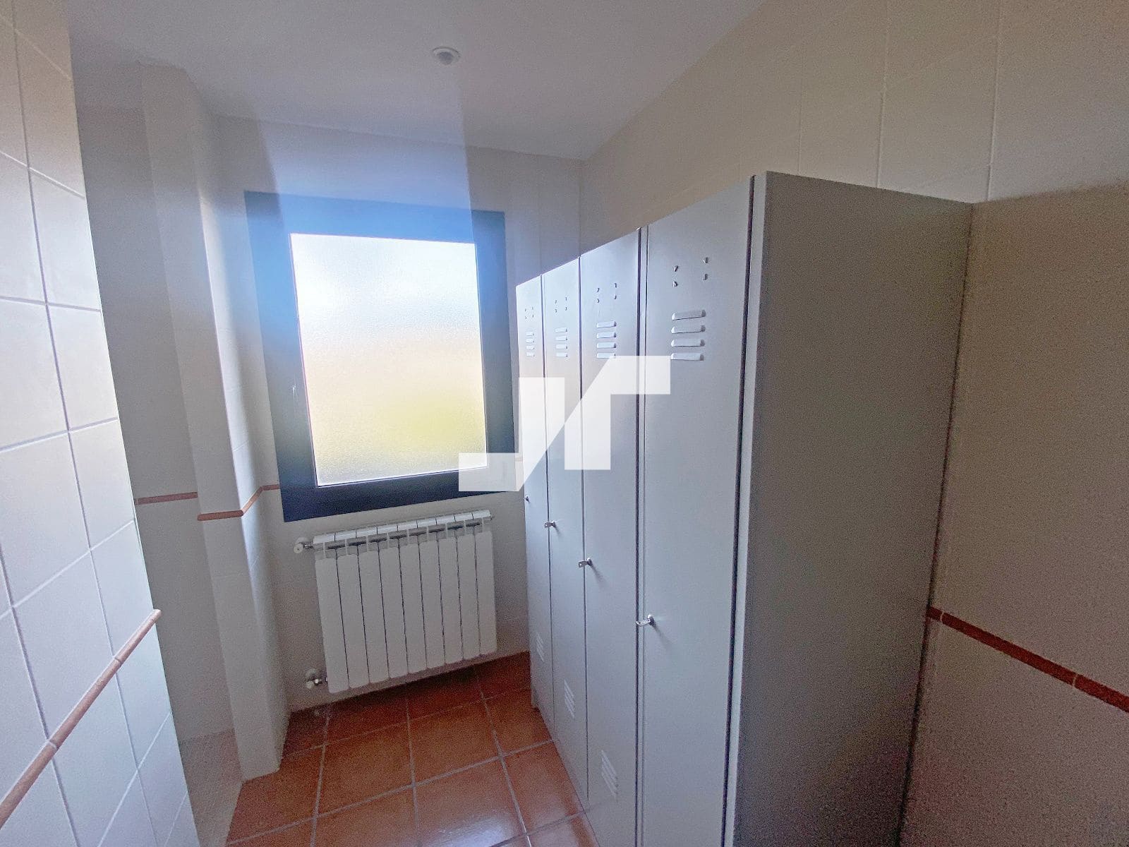 10 soverom Restaurant/Bar til salgs i Orea med svømmebasseng - € 2 000 000 (Ref: 9778777)