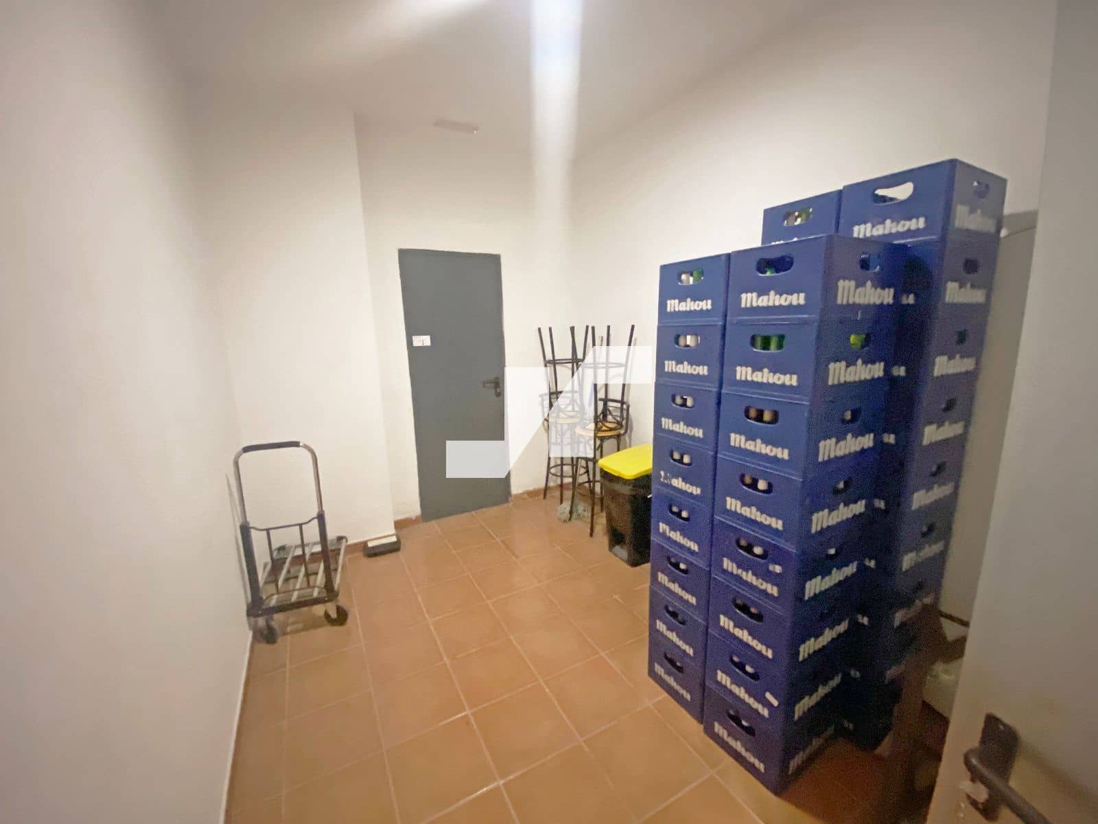 10 soverom Restaurant/Bar til salgs i Orea med svømmebasseng - € 2 000 000 (Ref: 9778777)