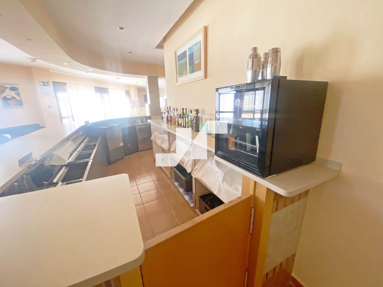 10 soverom Restaurant/Bar til salgs i Orea med svømmebasseng - € 2 000 000 (Ref: 9778777)