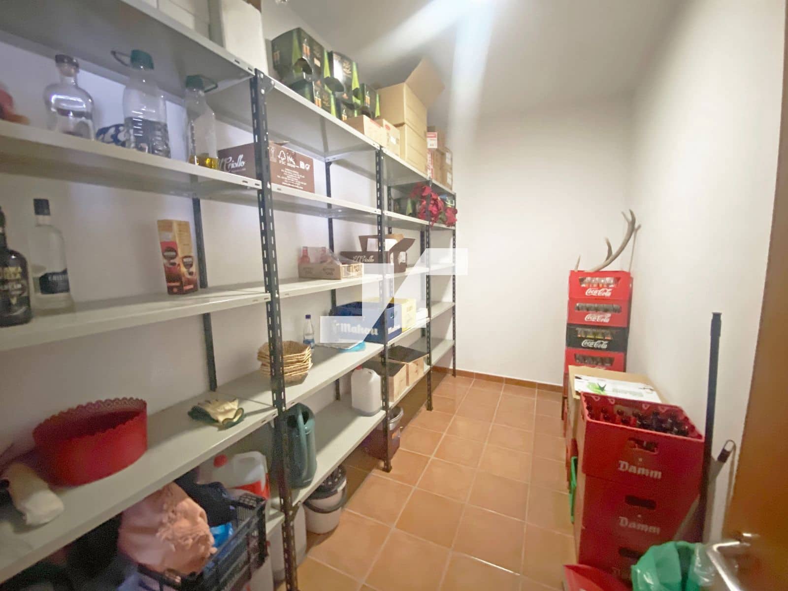 10 soverom Restaurant/Bar til salgs i Orea med svømmebasseng - € 2 000 000 (Ref: 9778777)