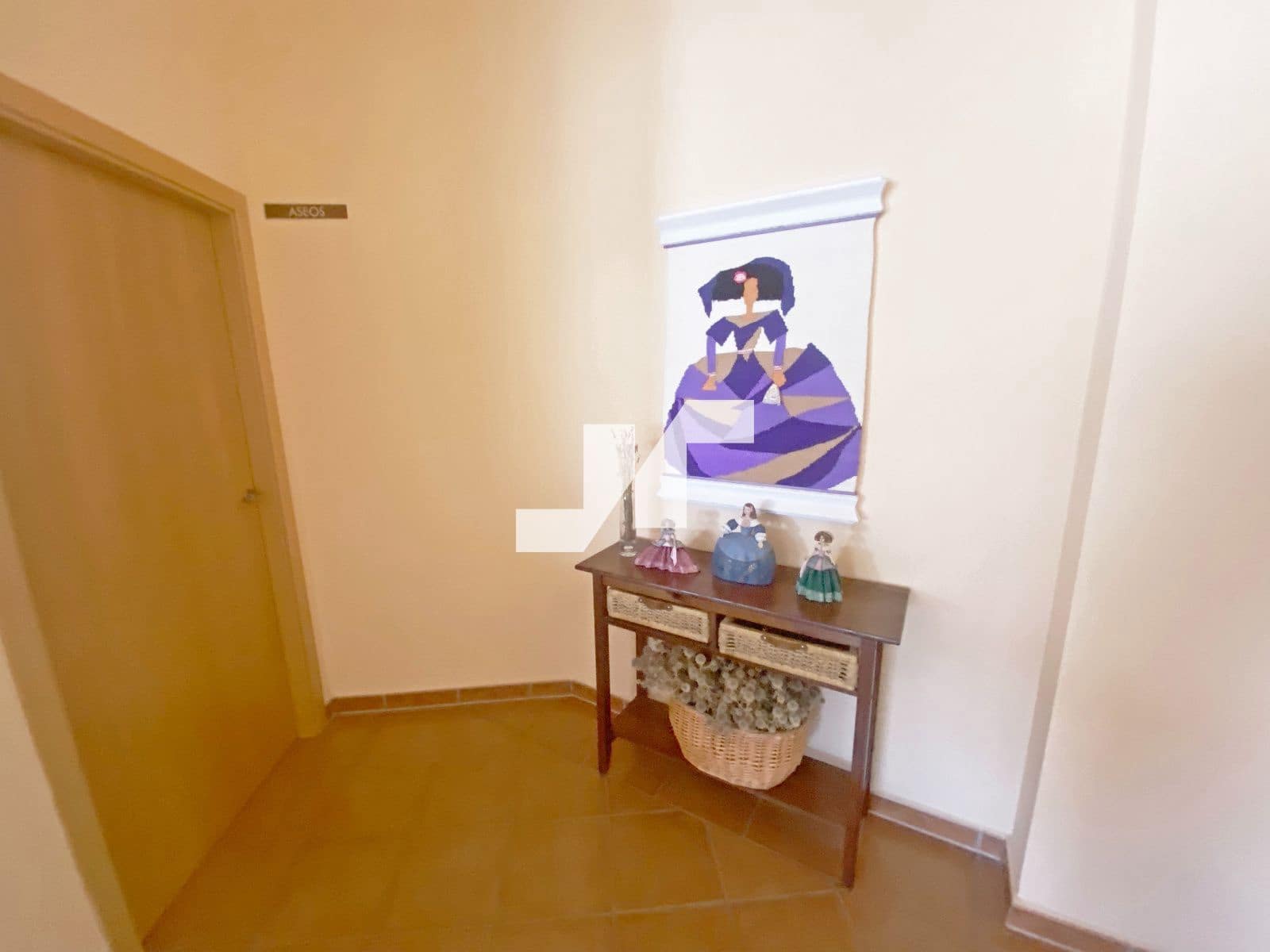 10 soverom Restaurant/Bar til salgs i Orea med svømmebasseng - € 2 000 000 (Ref: 9778777)