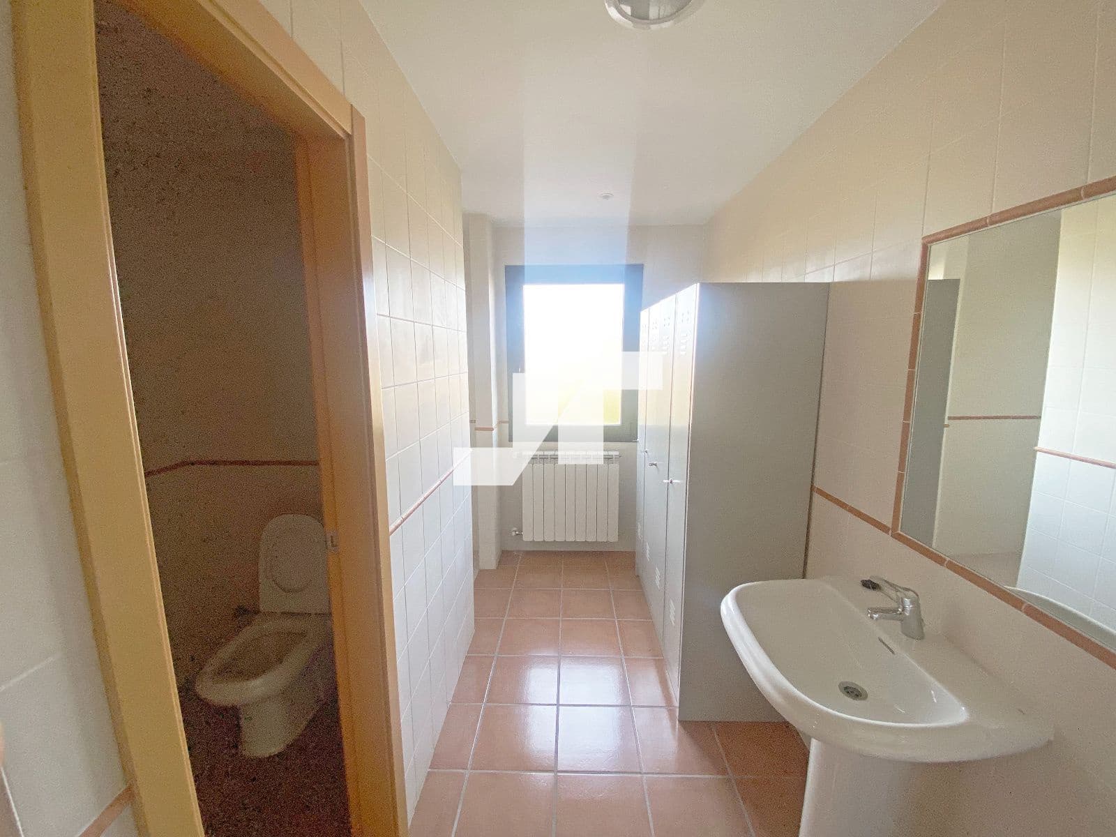 10 soverom Restaurant/Bar til salgs i Orea med svømmebasseng - € 2 000 000 (Ref: 9778777)