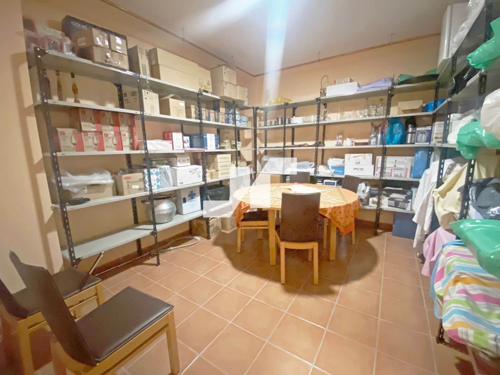 10 soverom Restaurant/Bar til salgs i Orea med svømmebasseng - € 2 000 000 (Ref: 9778777)