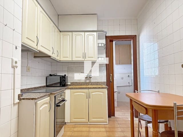 4 chambre Appartement à vendre à Nules - 130 000 € (Ref: 9786997)