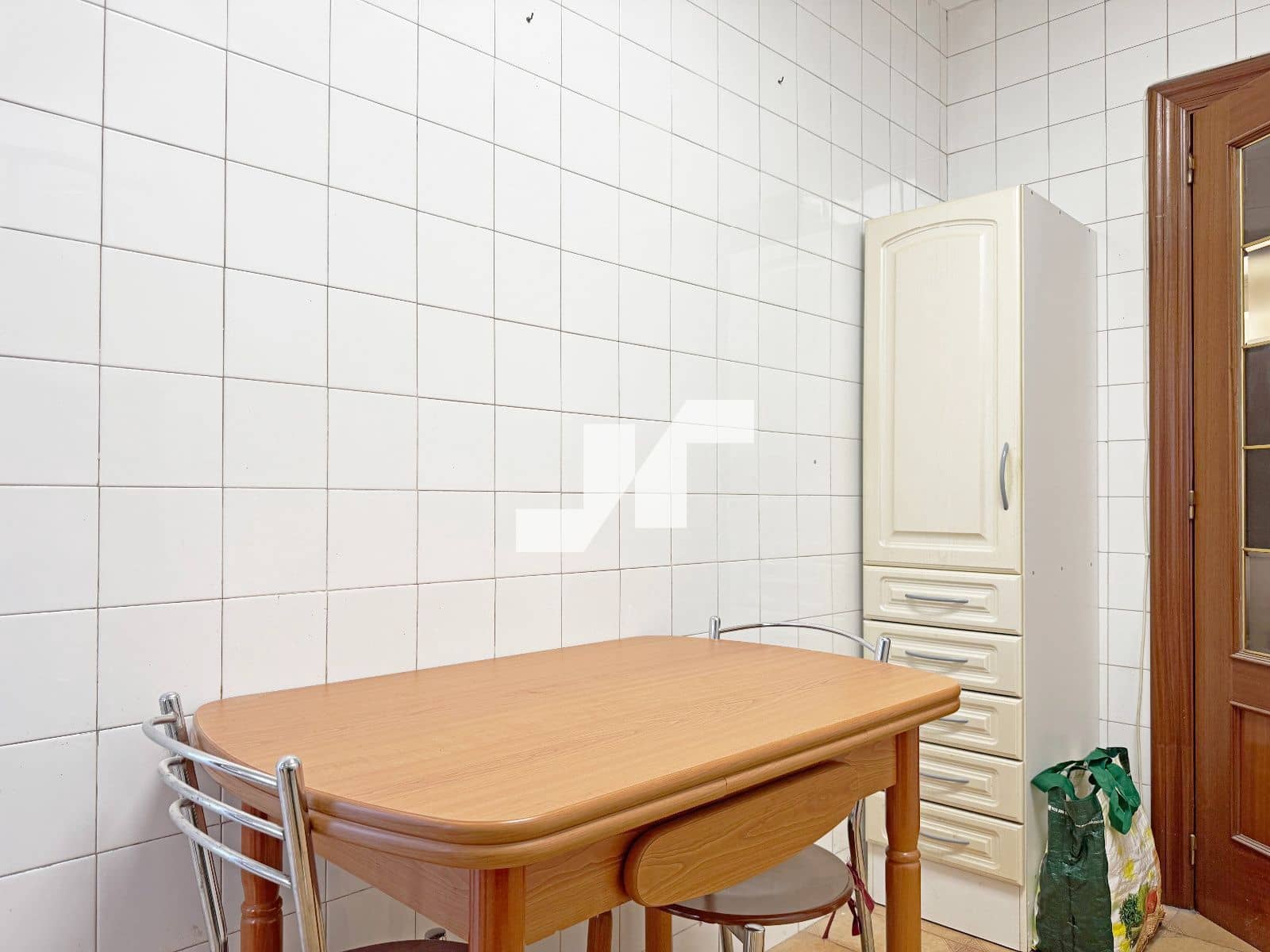 4 chambre Appartement à vendre à Nules - 130 000 € (Ref: 9786997)