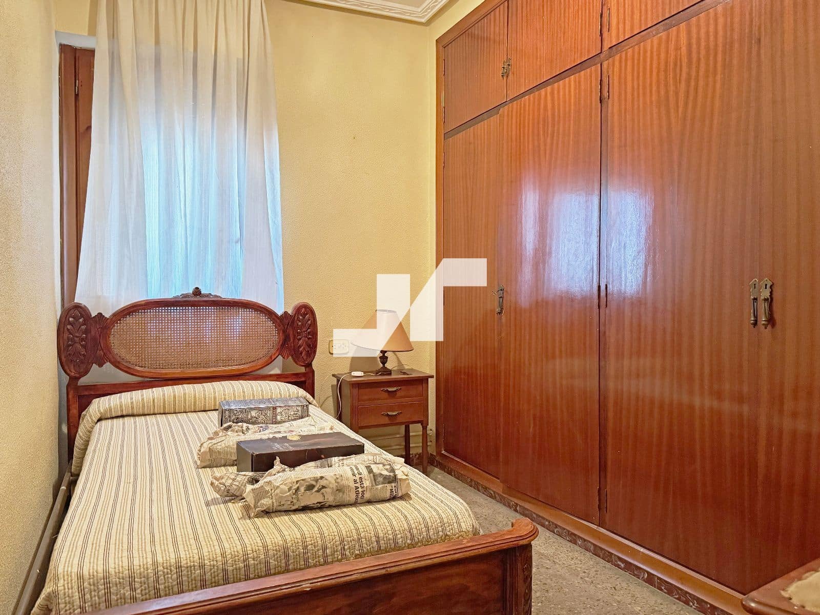 4 chambre Appartement à vendre à Nules - 130 000 € (Ref: 9786997)