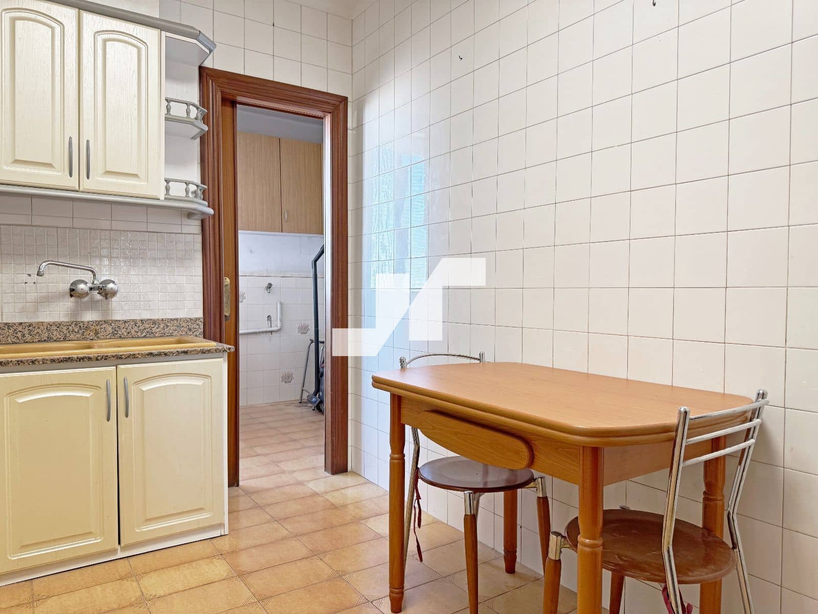 4 chambre Appartement à vendre à Nules - 130 000 € (Ref: 9786997)