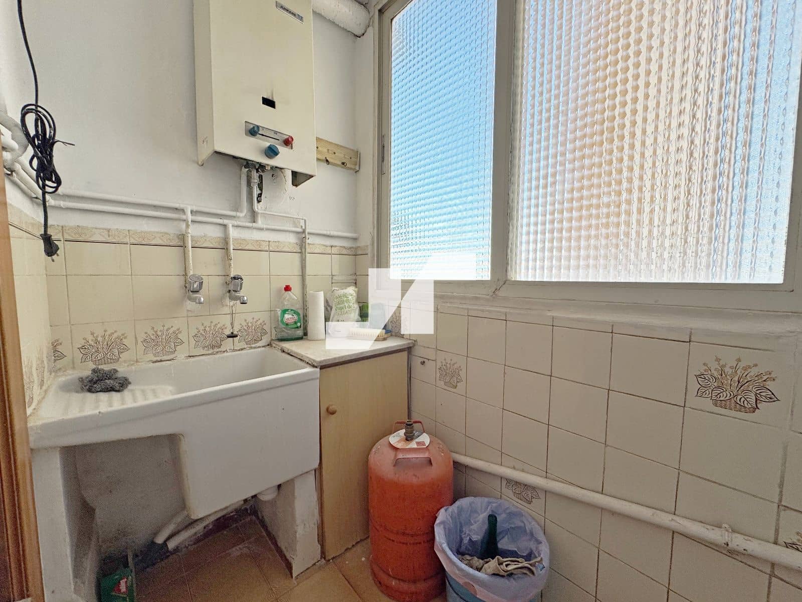 4 chambre Appartement à vendre à Nules - 130 000 € (Ref: 9786997)