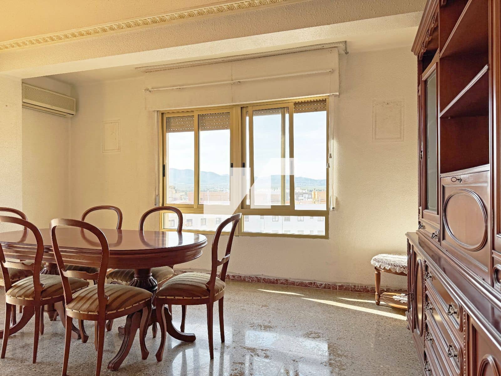 4 chambre Appartement à vendre à Nules - 130 000 € (Ref: 9786997)