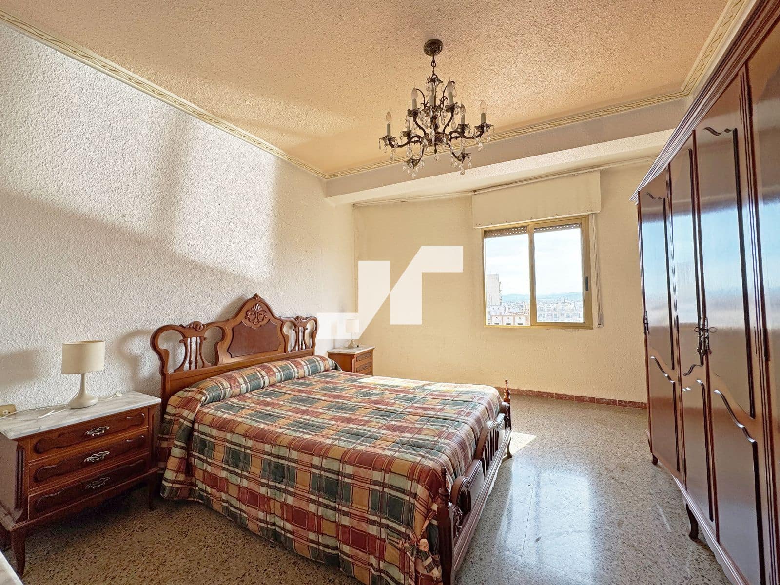 4 chambre Appartement à vendre à Nules - 130 000 € (Ref: 9786997)