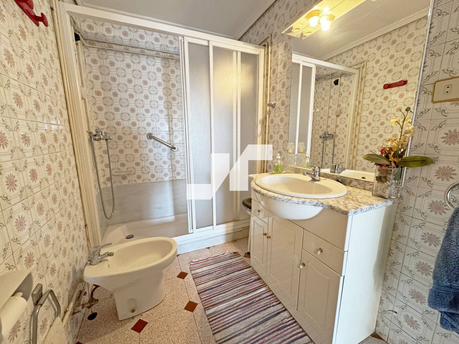 4 chambre Appartement à vendre à Nules - 130 000 € (Ref: 9786997)