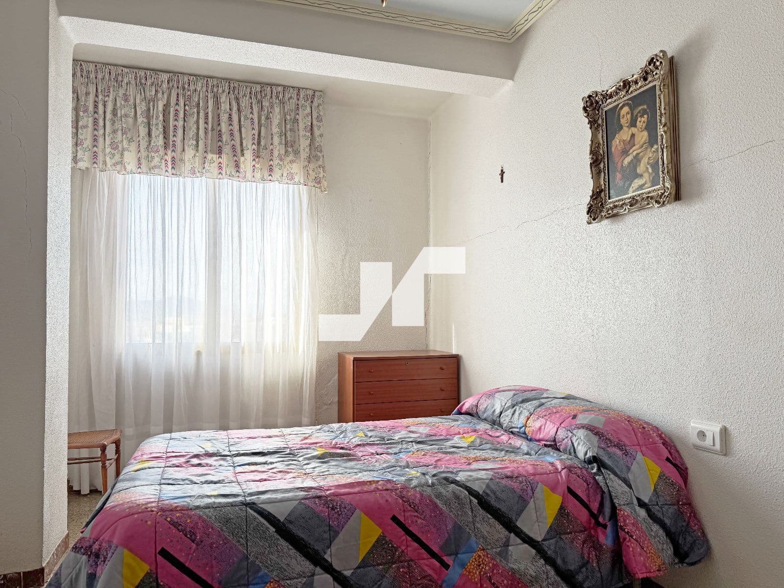 4 chambre Appartement à vendre à Nules - 130 000 € (Ref: 9786997)