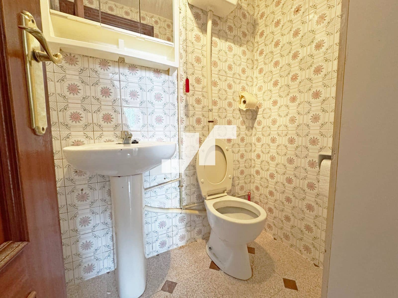 4 chambre Appartement à vendre à Nules - 130 000 € (Ref: 9786997)