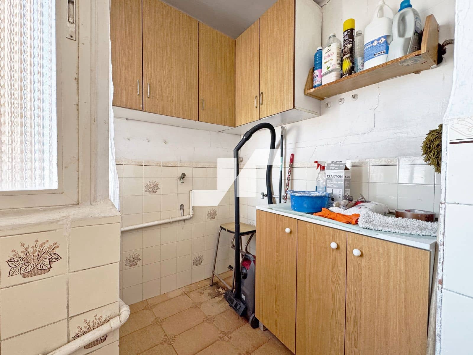 4 chambre Appartement à vendre à Nules - 130 000 € (Ref: 9786997)