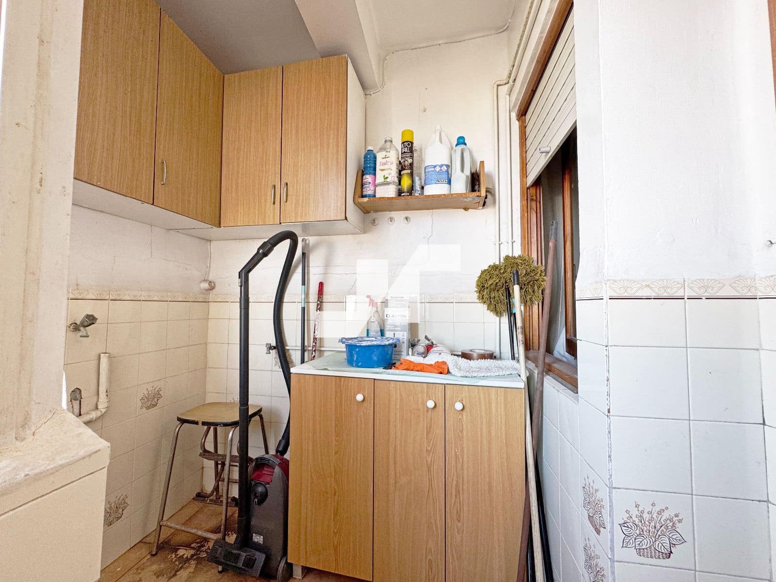 4 chambre Appartement à vendre à Nules - 130 000 € (Ref: 9786997)