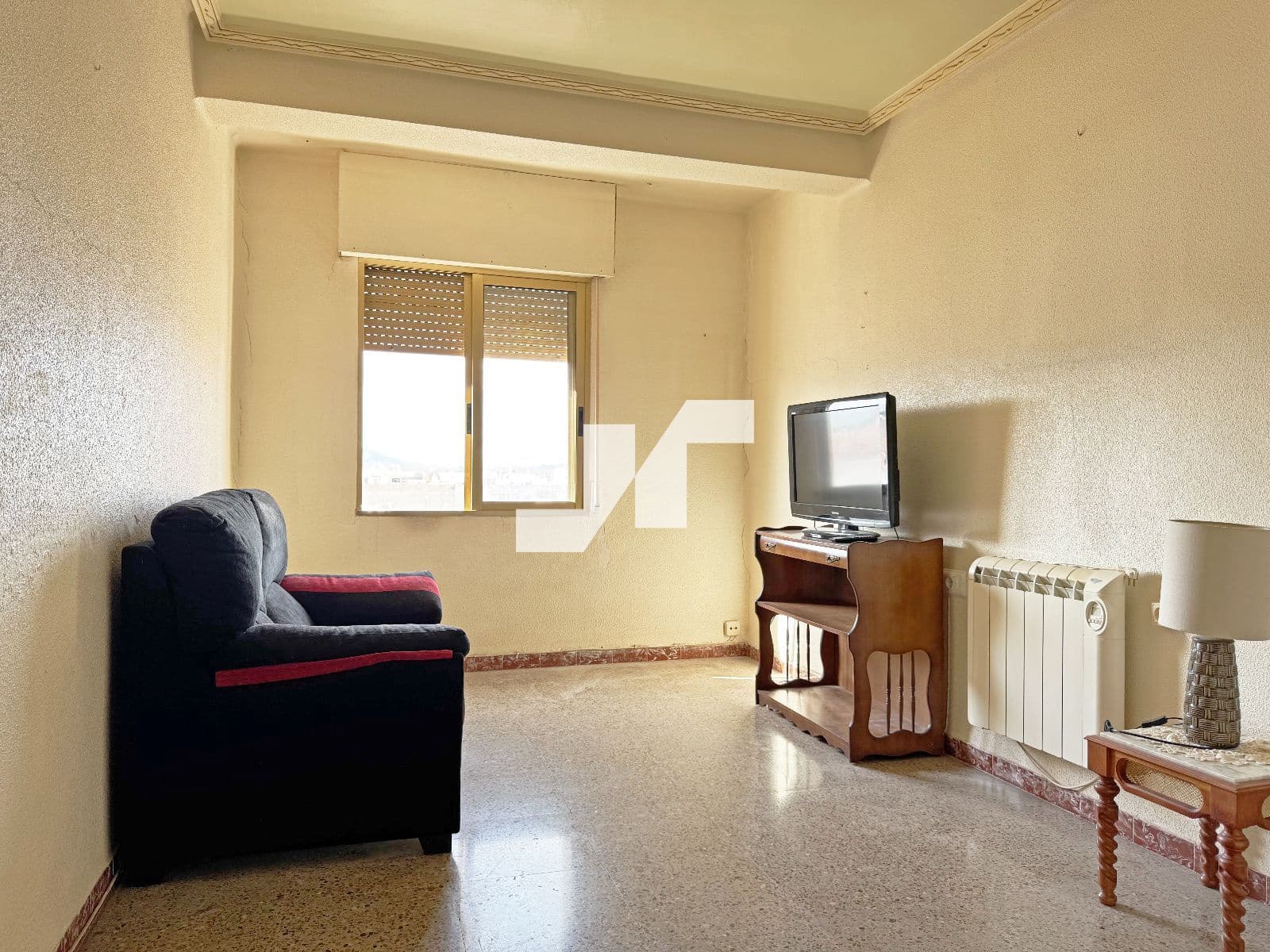 4 chambre Appartement à vendre à Nules - 130 000 € (Ref: 9786997)