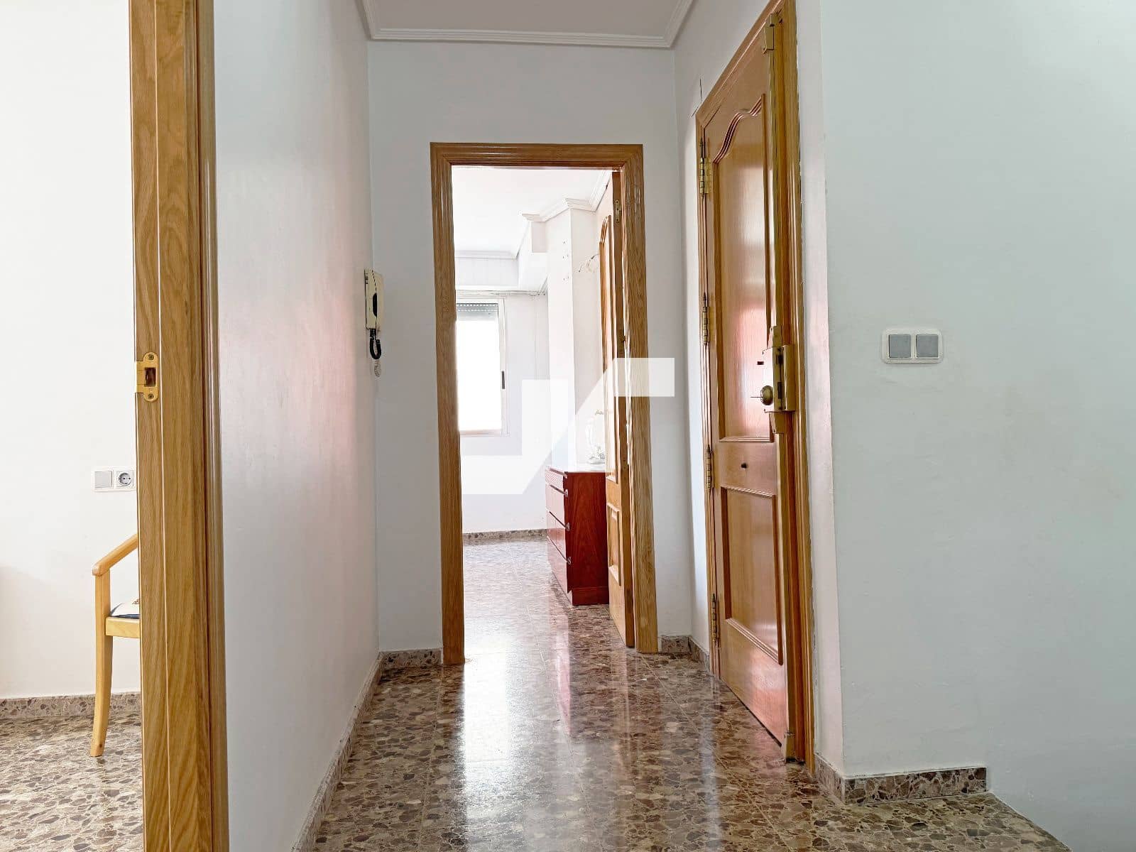 8 slaapkamer Restaurant/bar te koop in Burriana / Borriana - € 380.000 (Ref: 9790016)