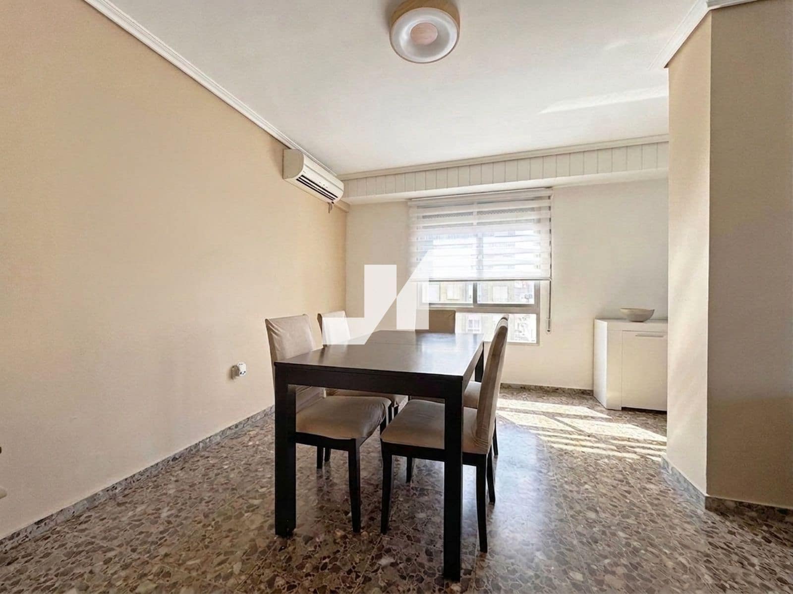 8 slaapkamer Restaurant/bar te koop in Burriana / Borriana - € 380.000 (Ref: 9790016)