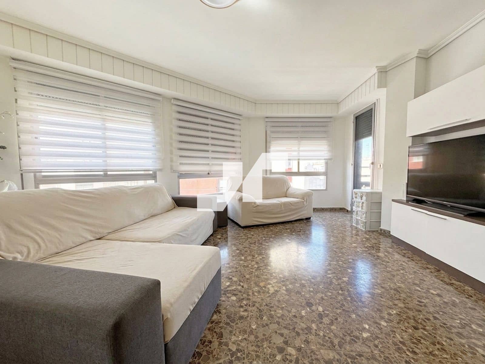 8 slaapkamer Restaurant/bar te koop in Burriana / Borriana - € 380.000 (Ref: 9790016)