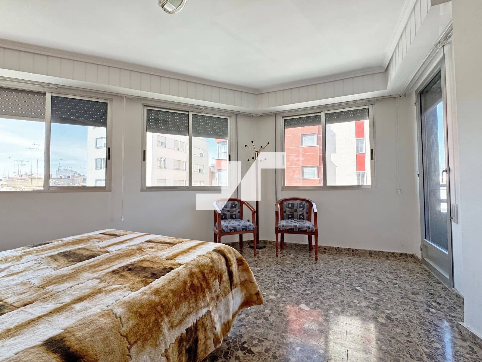 8 slaapkamer Restaurant/bar te koop in Burriana / Borriana - € 380.000 (Ref: 9790016)