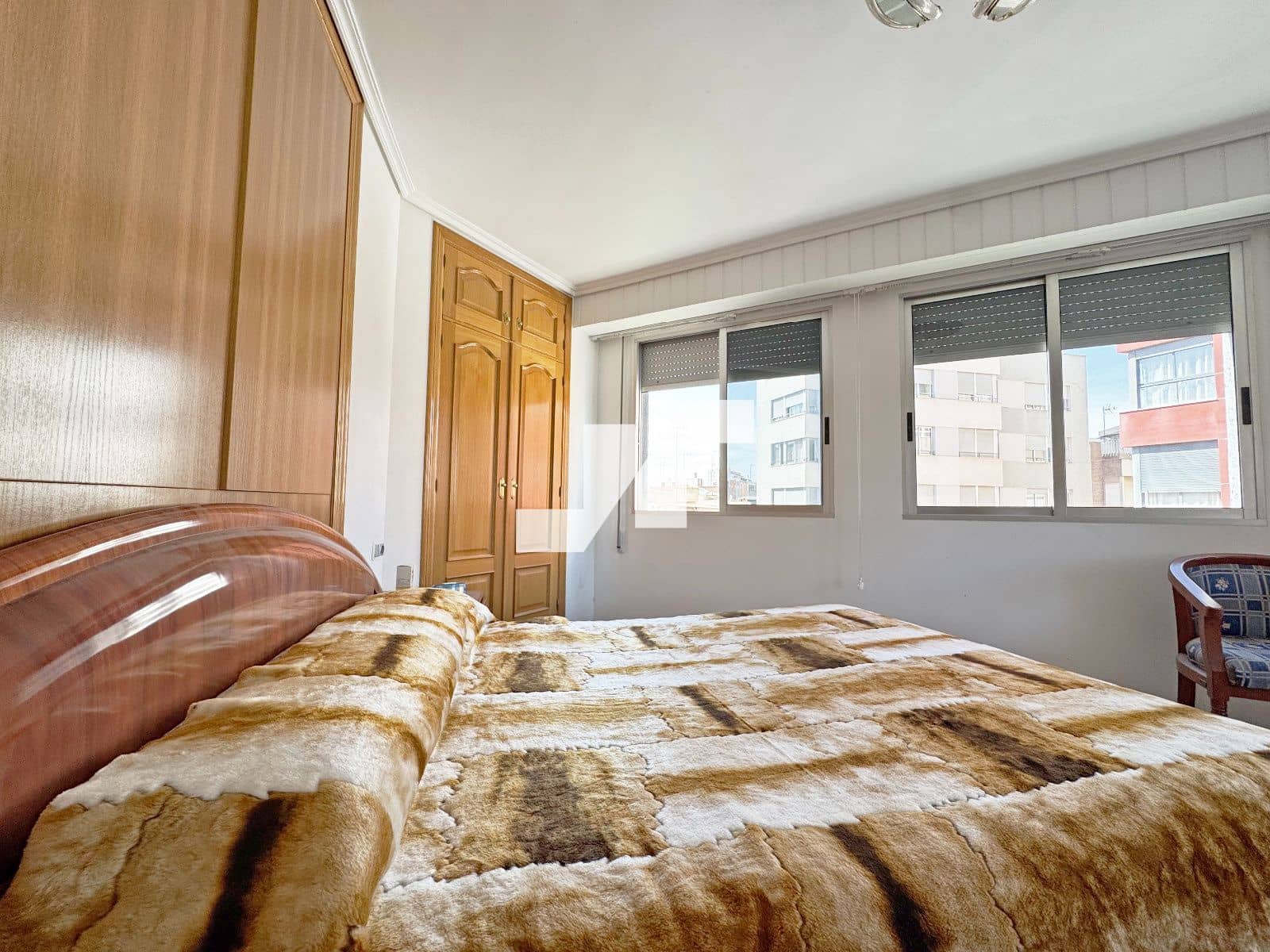 8 slaapkamer Restaurant/bar te koop in Burriana / Borriana - € 380.000 (Ref: 9790016)